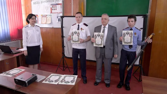 10 04 2026.00_55_52_45.Still094