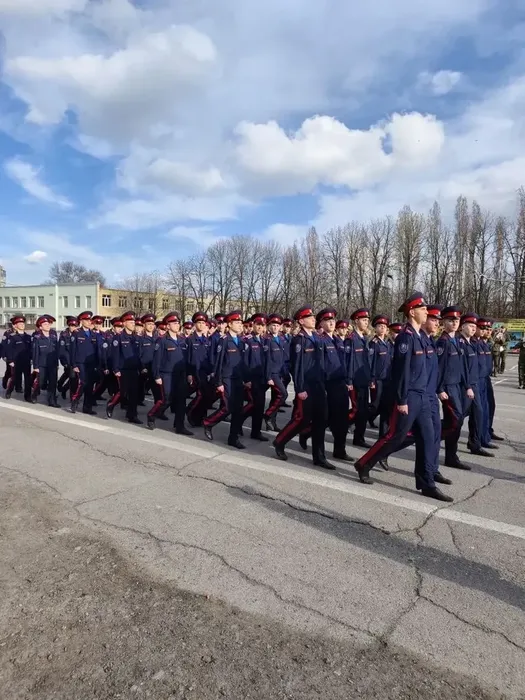 604e5014-c6c7-440e-87a1-cb24cbf37efb