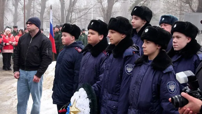 15 02 2026.00_02_16_24.Still009.jpg