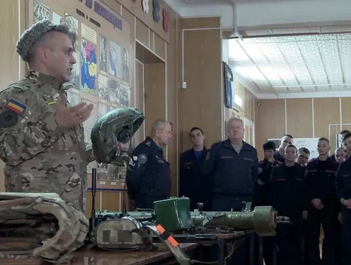 11 02 2026_1.00_34_15_35.Still017.jpg