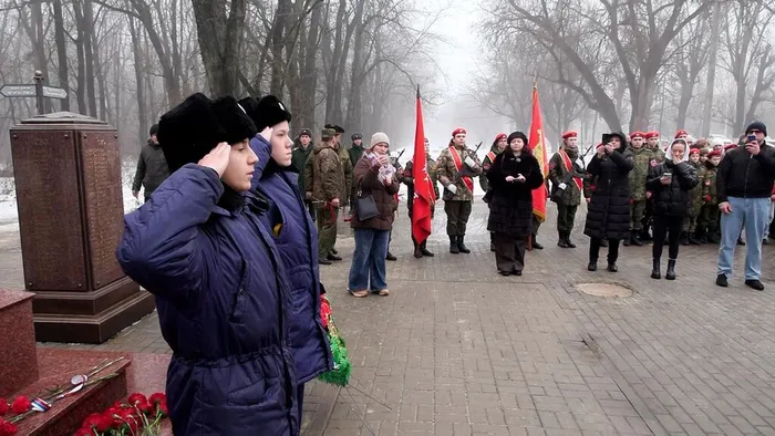 15 02 2026.00_06_11_09.Still014.jpg