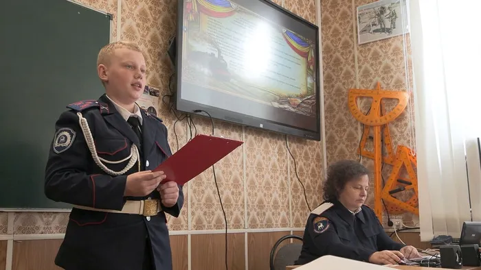 10 04 2026.00_38_35_09.Still069