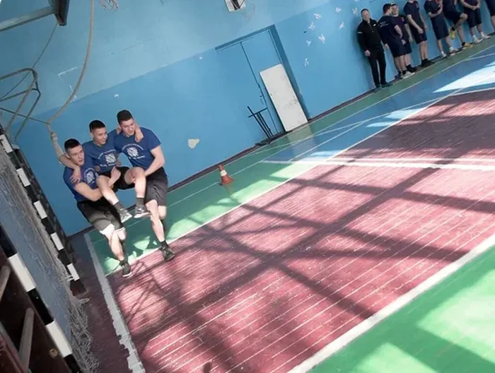 28 02 2026.00_42_31_05.Still035.jpg