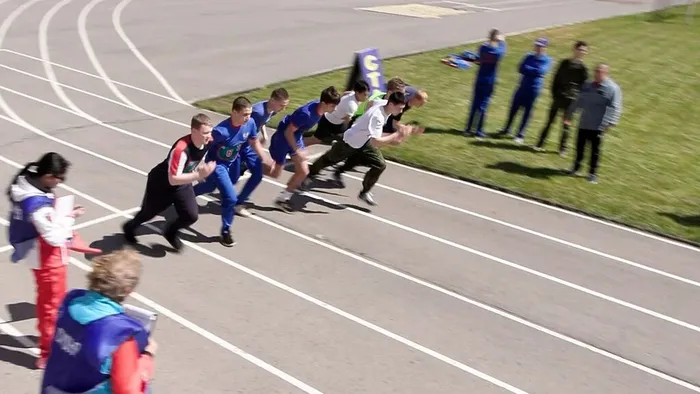 3ede0119-5169-4208-a3fb-64b995dee6cc