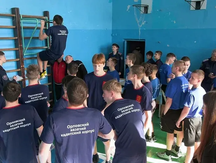 28 02 2026.00_13_47_06.Still008.jpg