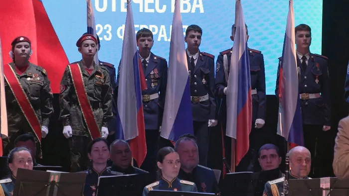 Театр_18 02 2026.00_11_43_01.Still008