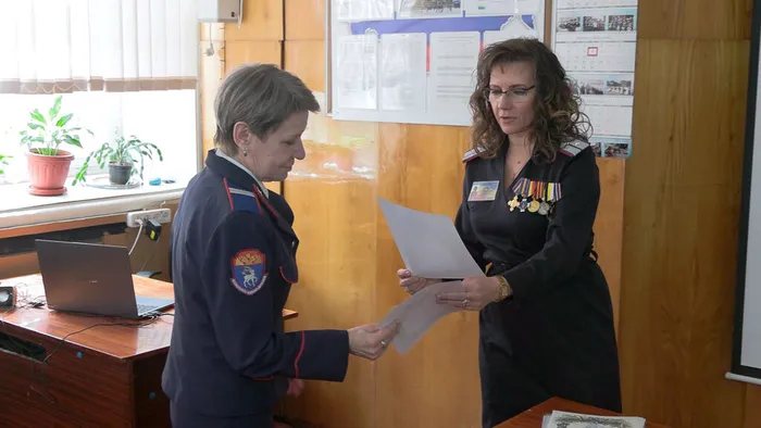 10 04 2026.00_57_56_35.Still099