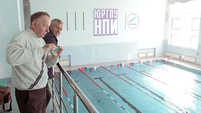 bb5ceac9-a9a0-48f9-827b-a79290f07e89