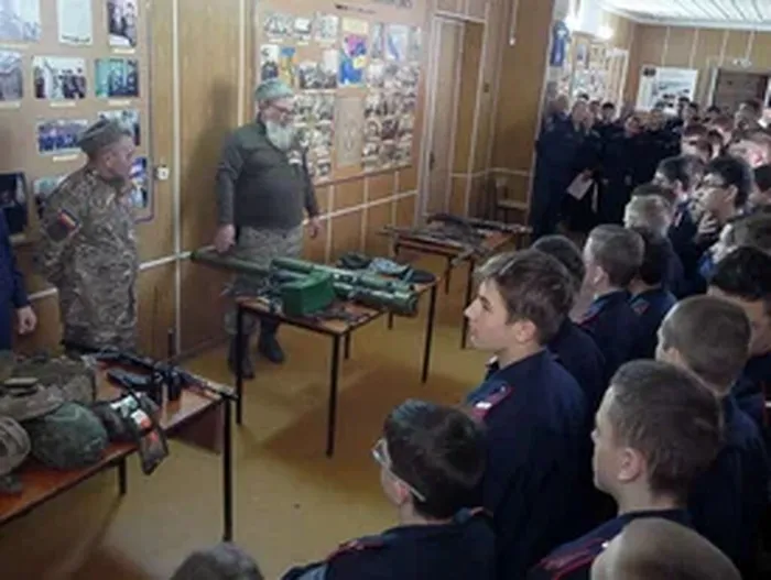 11 02 2026_1.00_22_21_33.Still007.jpg