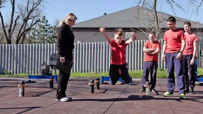 ГТО_6 04 2026.00_10_40_36.Still005.jpg