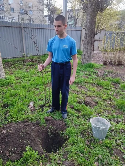 be763dfb-f7cf-4a76-b274-b83f234ee8e8