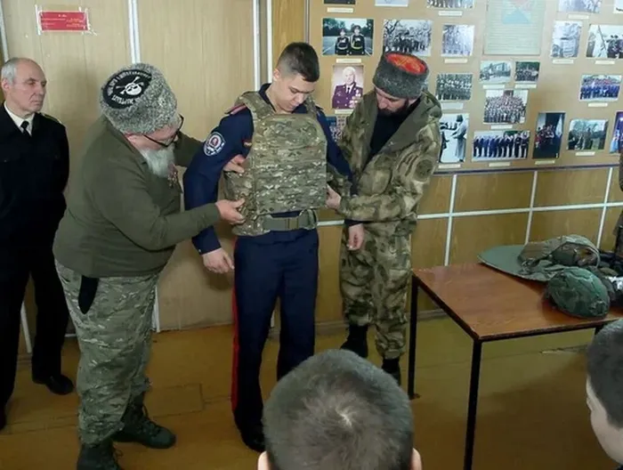 11 02 2026_1.00_35_02_05.Still018.jpg