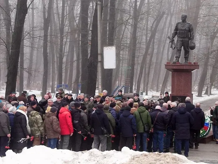 15 02 2026.00_08_13_08.Still016.jpg