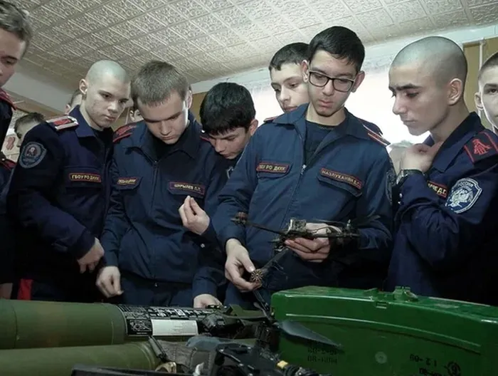 11 02 2026_1.00_37_25_21.Still019.jpg