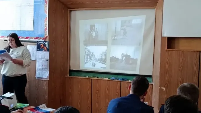 595bcf1d-93b6-48db-89b5-4f7f163fb832