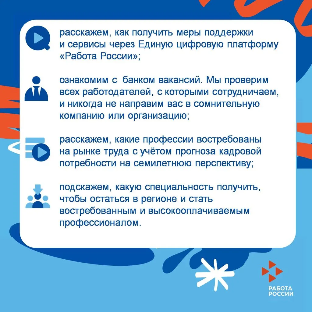 Слайд3