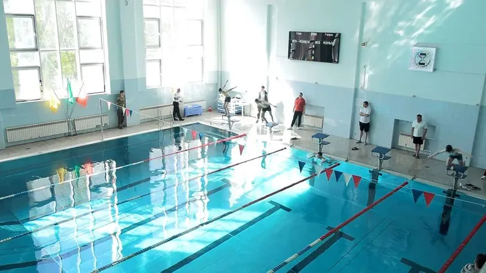 90427875-ca72-4e2a-8e98-0d378ae1b39a