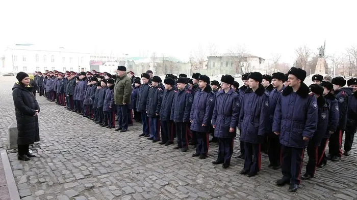 16 03 2026.00_05_03_45.Still012.jpg