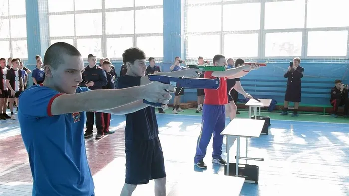 28 02 2026.00_28_03_28.Still023.jpg