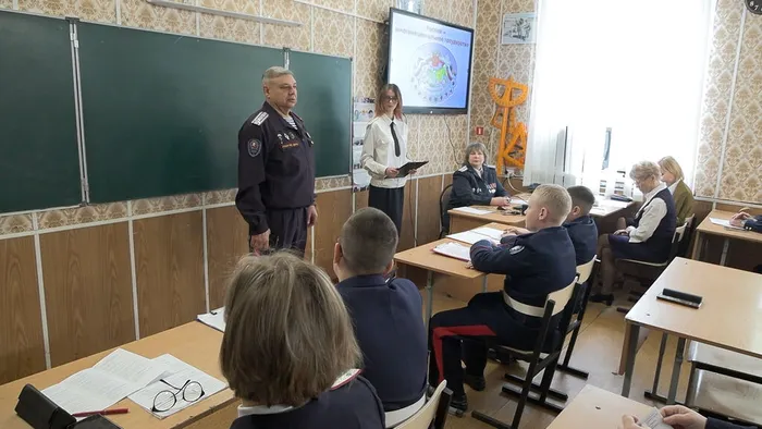 10 04 2026.00_25_15_29.Still041