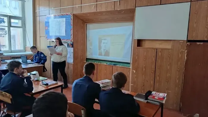 24a50b42-e800-4f54-b654-bae9cae48f9f