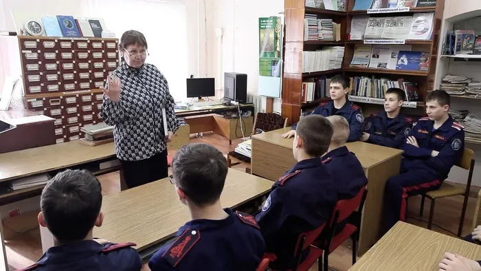 Библиотека 17 03 2026.00_01_58_45.Still005.jpg