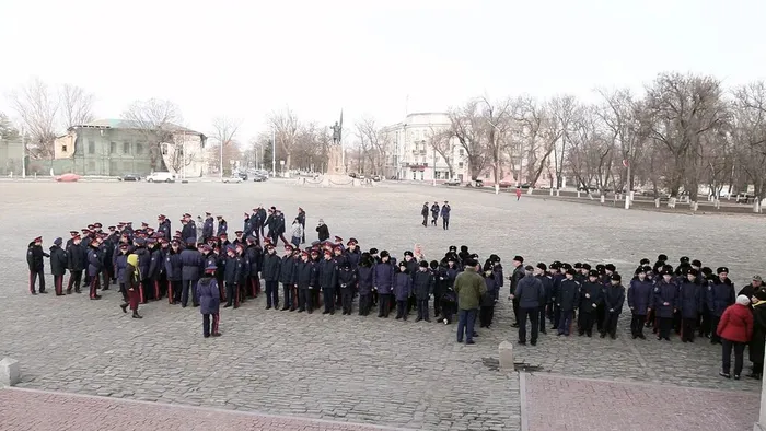 16 03 2026.00_03_31_46.Still009.jpg