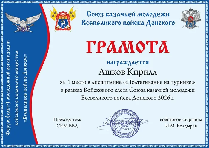 ВС_грамота_подтягивание_removed_page-0001