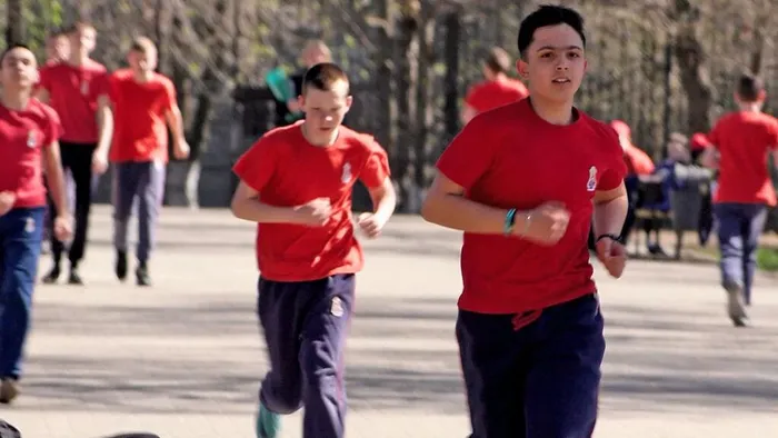 ГТО_6 04 2026.00_16_28_09.Still025.jpg