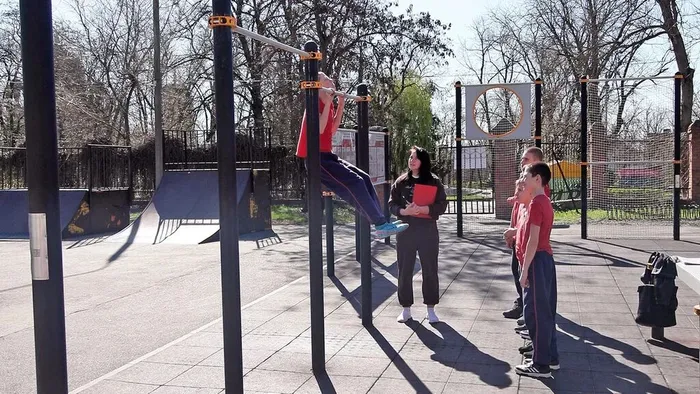 ГТО_6 04 2026.00_05_13_39.Still018.jpg