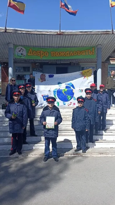 33bb5128-24e4-4485-a8aa-b051fe65e6af