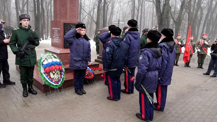 15 02 2026.00_05_32_29.Still012.jpg