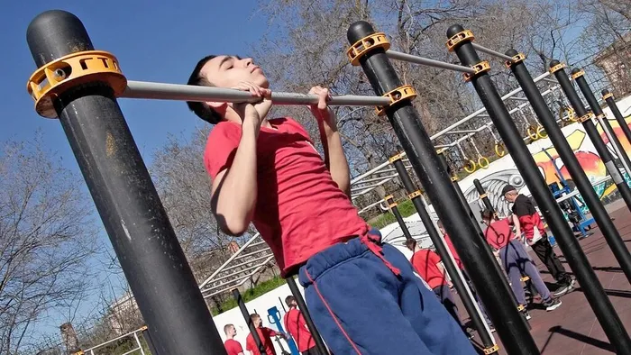 ГТО_6 04 2026.00_01_41_06.Still002.jpg