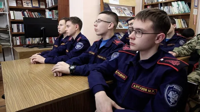 Библиотека 17 03 2026.00_01_27_25.Still018.jpg