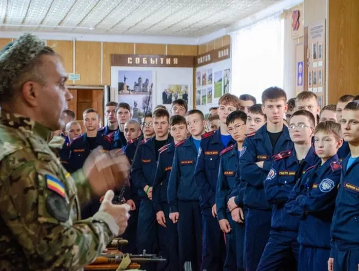 DSC_0586 копия.jpg