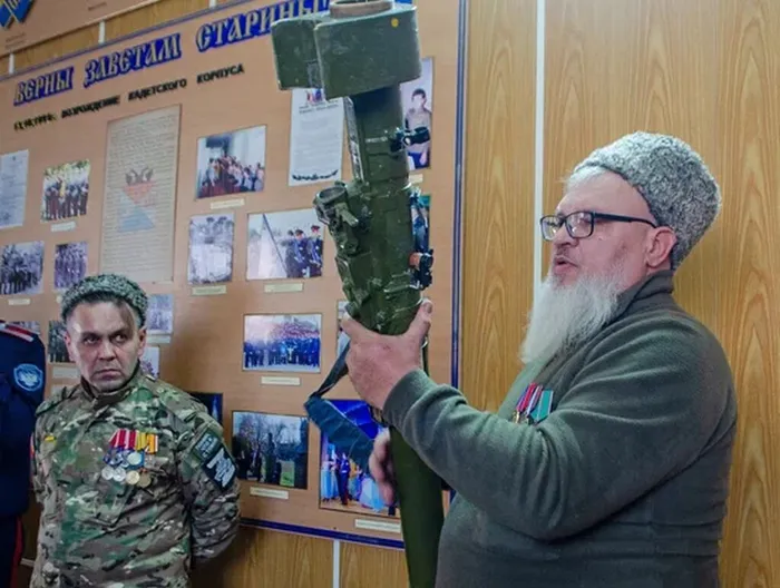 DSC_0569 копия.jpg