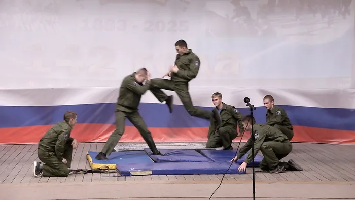 1.01_05_42_07.Still026