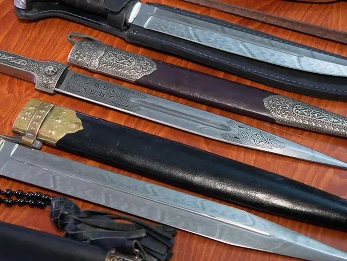 11 02 2026_1.00_01_35_21.Still002.jpg