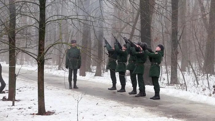 15 02 2026.00_06_31_03.Still020.jpg