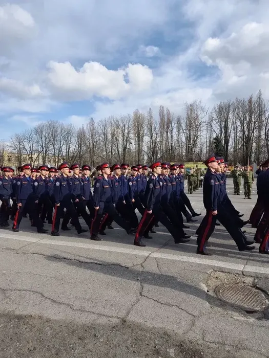 ba74ad14-f7e8-4551-8a6a-e986cbf30f33