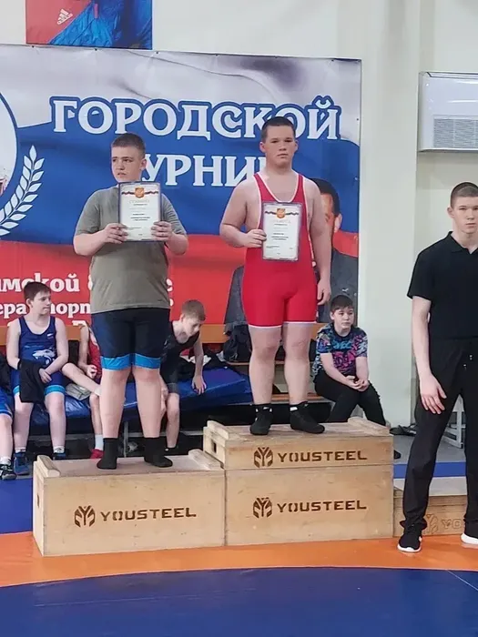 4d148f79-84ed-45bd-8f65-94fdbb3581ee