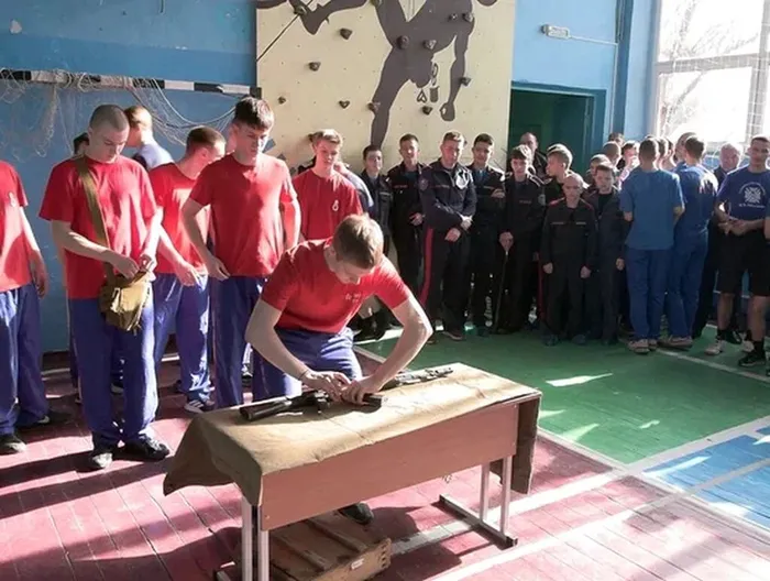 28 02 2026.00_37_54_28.Still028.jpg