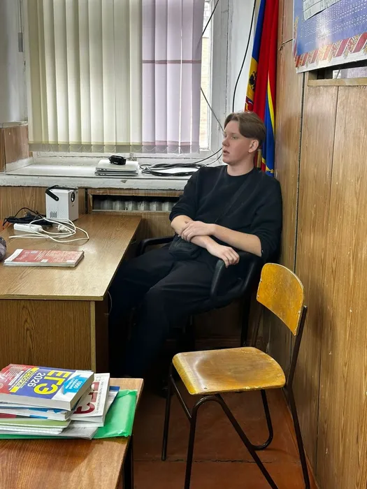 WhatsApp Image 2025-11-20 at 12.36.01