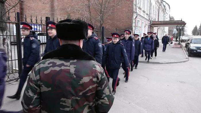 16 03 2026.00_01_36_43.Still002.jpg