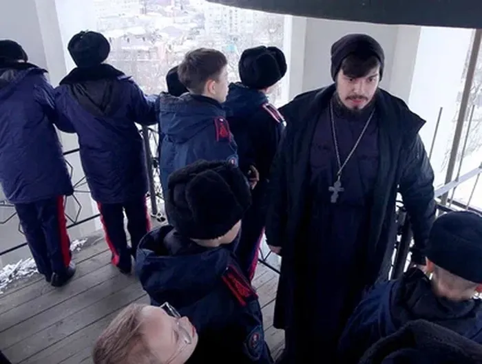 Экскурсия_30 01 2026.00_10_19_20.Still007.jpg