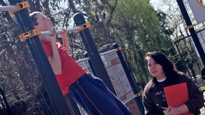 ГТО_6 04 2026.00_05_02_14.Still019.jpg