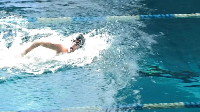 c00d9005-51b7-4ea6-938d-dd2ed28c1954