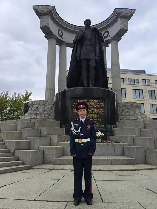 afa4bf7d-8c0e-455a-8985-1119f0a3a585