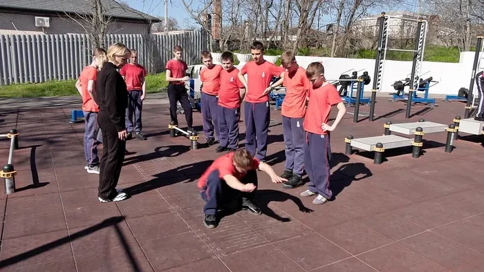 ГТО_6 04 2026.00_06_20_11.Still016.jpg