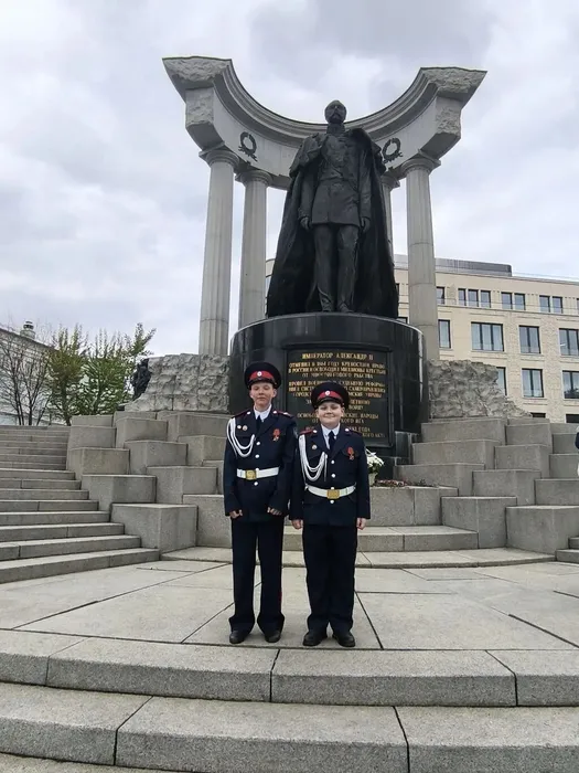 d84330bf-606a-4ed2-af2c-d2bdd28d396e